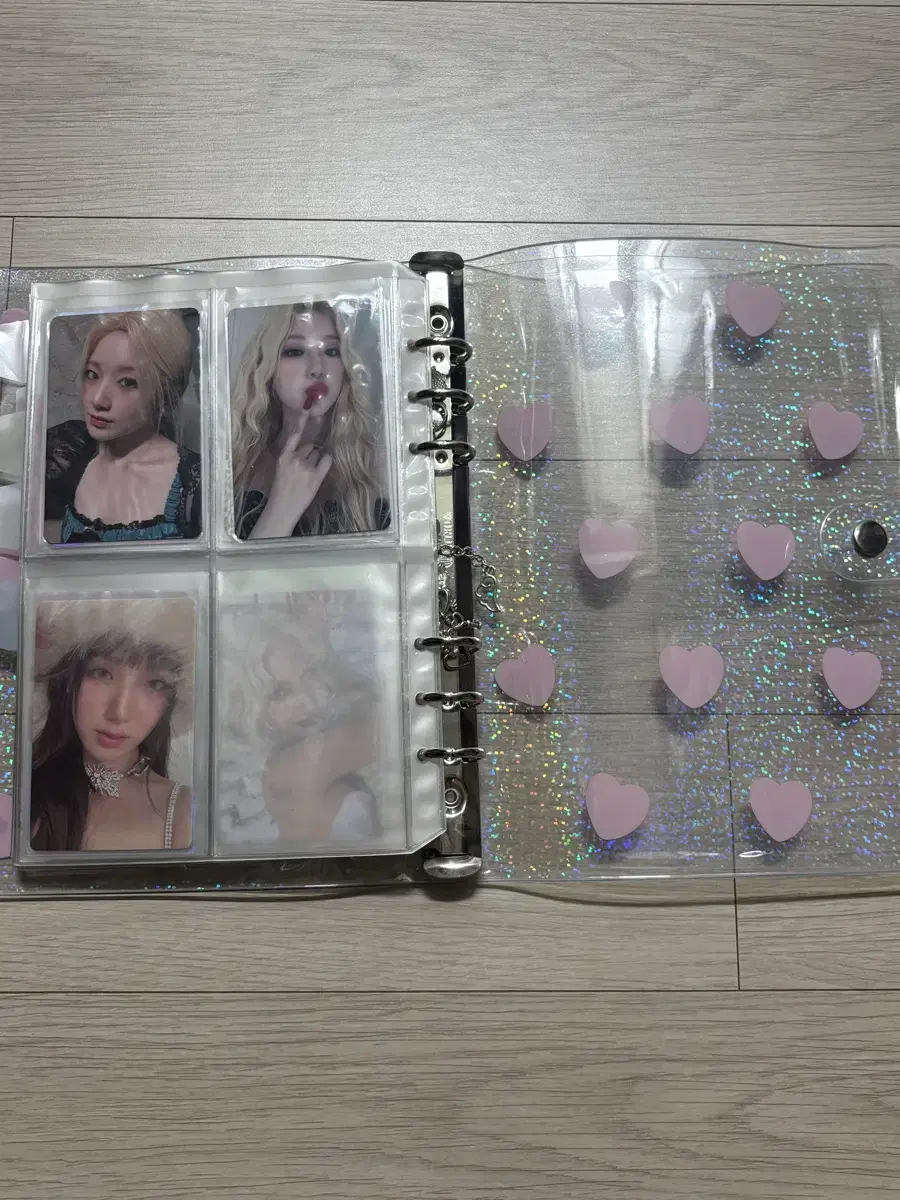 thumbnail-10